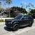 2013 Range-Rover HSE Sport 2 thumbnail