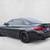 2018 BMW 4 Series  430i Convertible NO HAGGLE/SO EASY 7 thumbnail