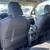 2017 HONDA PILOT EXLN 2WD 17 thumbnail