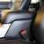 2017 Ford F250 Lariat 19 thumbnail