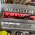Craftsman 24 inch 208CC Self-Propelled Snowblower Gas + Electric 8 thumbnail