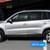 2017 Volkswagen Tiguan 2.0T S 4Motion AWD 4dr SUV 9 thumbnail