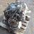 ★ 1998-2003 DODGE RAM 1500 - 5.2 L ENGINE - #S-09-01 ★ 1 thumbnail