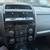 2011 Ford Escape Limited 7 thumbnail