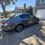 2010 Honda Accord Ex Clean Title 4 thumbnail