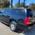 2013 GMC Yukon XL  SLT 4x4 Black Leather 5.3L V-8 Clean Title & Smog! 23 thumbnail
