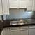 One block from MSU, $520/bed, available 8/1/26 2 thumbnail