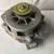Whirlpool Washer Drive Motor 7 thumbnail