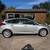 2017 Ford Focus Electric Hatchback *ONLY 6,502 Miles* *Extended Range* 4 thumbnail