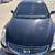 2012 NISSAN ALTIMA  2.5 SL 16 thumbnail