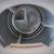 Speed Queen Commercial Coin Operated Washer and Gas Dryer Set ! 7 thumbnail