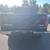 2005 GMC Sierra 1500 4x4 4WD SLT Truck 7 thumbnail