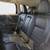 2019 Ford Escape 4x4 4WD Titanium SUV 19 thumbnail