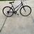 26” Men’s/ Women’s Trek 830 21 speed mountain bike 1 thumbnail