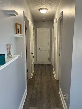 $2100.00 / 3br - 1276ft2 - Updated Home in the Charming St. Andrews Area63910447873666124