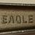 Eagle Connecting Rods with ARP Rod Bolts for FORD 370 /429 3 thumbnail
