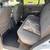 1998 TOYOTA 4 RUNNER 4CYL 17 thumbnail