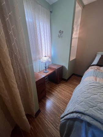 $985 / 3br - $985 / 1br - Room for rent (Simi Valley) (Simi valley)63800664897411122