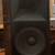 JBL S3100 Baby Everest Project speakers demo ready 4500 18 thumbnail