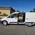 2017 FORD TRANSIT CONNECT XLT , PRIVATE OWNER , 6 thumbnail