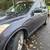 2008 Infiniti EX35 AWD 3 thumbnail