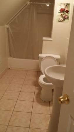 $920 Big and furnished room for Rent - Utilities included (Malden)63699333487107123