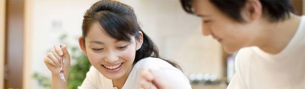 Wanted: Native At home English Instructors in Central Osaka 1