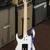 VINTAGE GUITARS-AMPS and More 18 thumbnail