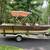 All-Around Fishing Boat 7 thumbnail