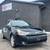 2009 ford focus 1 thumbnail