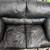 Free leather sofas 1 thumbnail