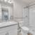 Luxurious 4-Bed Condo in Santa Fe Springs - 9831 Alburtis Avenue 33 6 thumbnail