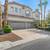 EXQUISITE CUSTOM HOME IN GUARD GATED COMMUNITY 1 thumbnail