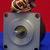 ANAHEIM AUTOMATION 23D108S-LW8 SN 2007 STEPPER MOTOR 3 thumbnail