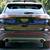 2016 Ford Edge SEL AWD 10 thumbnail