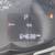 2020 Chevy Chevrolet Sonic LT sedan Summit White 11 thumbnail