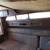27 FT,Searay With 2008 Volvo Penta  Engine Great boat 10 thumbnail