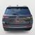 2024 Jeep Grand Cherokee 4xe 4x4 4WD Electric  SUV 4 thumbnail