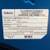 2021 Ford Ranger Certified Truck XL Extended Cab 22 thumbnail