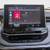 2023 Jeep Compass 4x4 4WD Limited SUV 14 thumbnail