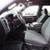 2021 Ram 1500 Classic / Warlock 4x4 Crew Cab 5'7" Box - WARLOCK EDITIO 12 thumbnail