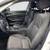 2019 Honda Accord Sedan  LX 1.5T Sedan 13 thumbnail