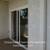 2 Br 1 Ba Prime Pasadena Playhouse District 13 thumbnail