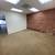 Prime Light Industrial/Retail Space for Lease in Hayward’s M-1 Distric 8 thumbnail