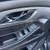 2020 Chevrolet Chevy TRAVERSE LT SPORT UTILITY 4D LT SPORT UTILITY 4D 19 thumbnail
