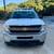 2013 Chevrolet Silverado 2500HD 9 thumbnail