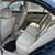 Hyundai sonata 4 thumbnail