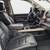 2019 Ram 1500 4x4 4WD Truck Dodge Laramie Crew Cab 19 thumbnail