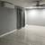 Casita / Studio 14 thumbnail