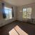 Bay views Available until December 31st only! 1-3 Bedrooms 2 bath 5 mi 6 thumbnail